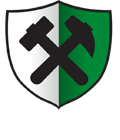 DOLVAP, s.r.o.